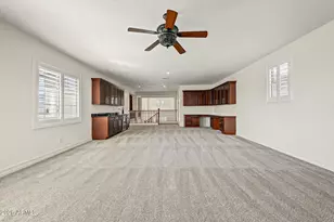 1350 E Ibis St, Gilbert, AZ 85297 - Photo 49