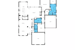 1350 E Ibis St, Gilbert, AZ 85297 - Photo 65