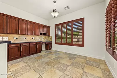 1350 E Ibis Street, Gilbert, AZ 85297 - Photo 21