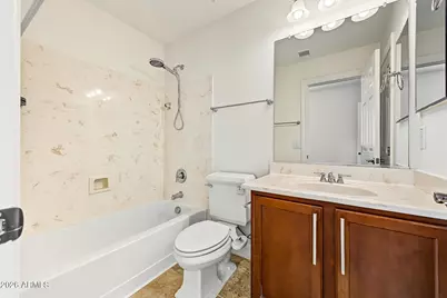 1350 E Ibis Street, Gilbert, AZ 85297 - Photo 37