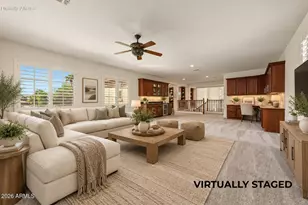 1350 E Ibis St, Gilbert, AZ 85297 - Photo 51