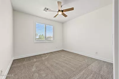 1350 E Ibis Street, Gilbert, AZ 85297 - Photo 39