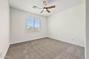 1350 E Ibis St, Gilbert, AZ 85297 - Photo 39