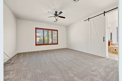 1350 E Ibis Street, Gilbert, AZ 85297 - Photo 27