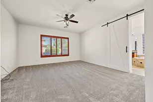 1350 E Ibis St, Gilbert, AZ 85297 - Photo 27