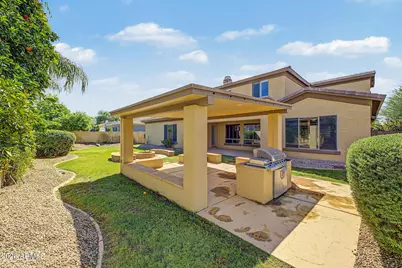 1350 E Ibis Street, Gilbert, AZ 85297 - Photo 61