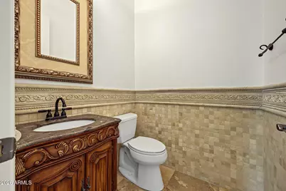 1350 E Ibis Street, Gilbert, AZ 85297 - Photo 23