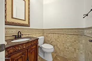 1350 E Ibis St, Gilbert, AZ 85297 - Photo 23