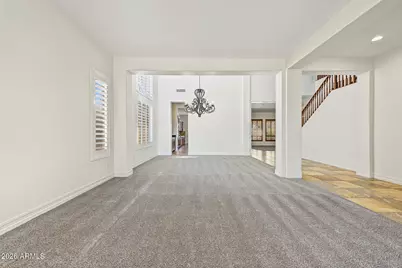 1350 E Ibis Street, Gilbert, AZ 85297 - Photo 11
