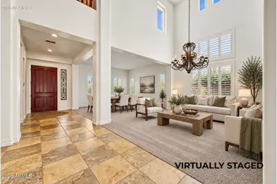 1350 E Ibis Street, Gilbert, AZ 85297 - Photo 7