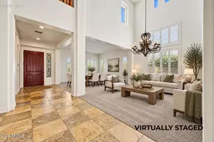 1350 E Ibis St, Gilbert, AZ 85297 - Photo 7