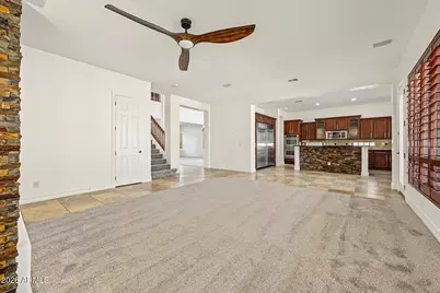 1350 E Ibis Street, Gilbert, AZ 85297 - Photo 15