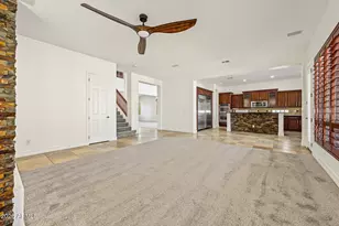 1350 E Ibis St, Gilbert, AZ 85297 - Photo 15