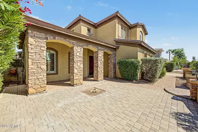 1350 E Ibis Street, Gilbert, AZ 85297 - Photo 5