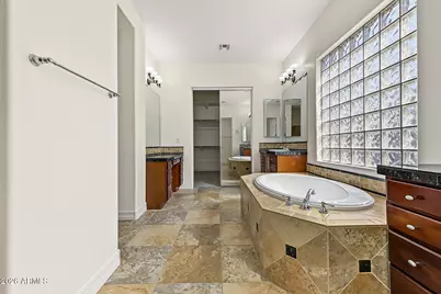 1350 E Ibis Street, Gilbert, AZ 85297 - Photo 29