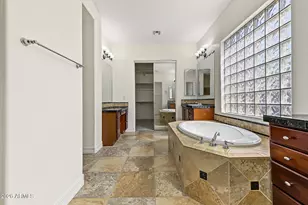 1350 E Ibis St, Gilbert, AZ 85297 - Photo 29