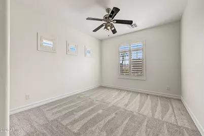 1350 E Ibis Street, Gilbert, AZ 85297 - Photo 45