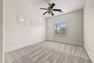 1350 E Ibis St, Gilbert, AZ 85297 - Photo 45