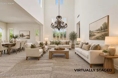 1350 E Ibis Street, Gilbert, AZ 85297 - Photo 9