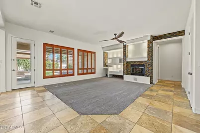 1350 E Ibis Street, Gilbert, AZ 85297 - Photo 13
