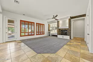 1350 E Ibis St, Gilbert, AZ 85297 - Photo 13
