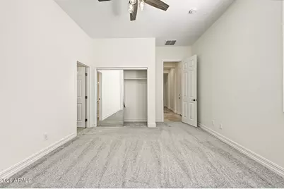 1350 E Ibis Street, Gilbert, AZ 85297 - Photo 35