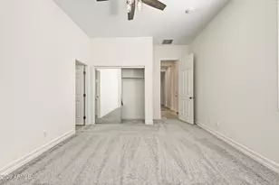1350 E Ibis St, Gilbert, AZ 85297 - Photo 35