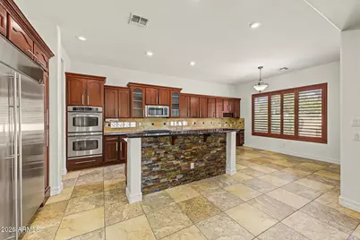 1350 E Ibis Street, Gilbert, AZ 85297 - Photo 17