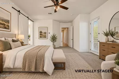 1350 E Ibis Street, Gilbert, AZ 85297 - Photo 25