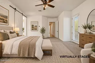 1350 E Ibis St, Gilbert, AZ 85297 - Photo 25