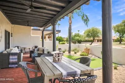 25446 N Danny Lane, Rio Verde, AZ 85263 - Photo 39