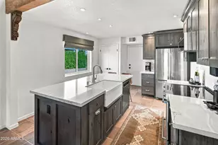 25446 N Danny Ln, Rio Verde, AZ 85263 - Photo 11