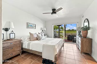 25446 N Danny Lane, Rio Verde, AZ 85263 - Photo 23
