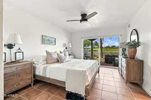 25446 N Danny Ln, Rio Verde, AZ 85263 - Photo 23