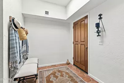 25446 N Danny Lane, Rio Verde, AZ 85263 - Photo 5