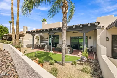 25446 N Danny Lane, Rio Verde, AZ 85263 - Photo 35