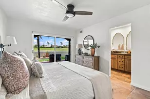 25446 N Danny Ln, Rio Verde, AZ 85263 - Photo 21