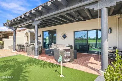 25446 N Danny Lane, Rio Verde, AZ 85263 - Photo 31