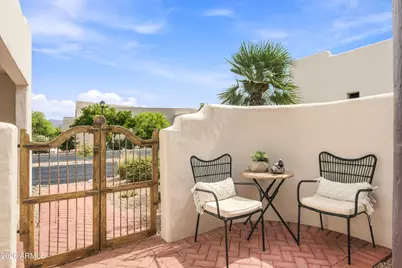 25446 N Danny Lane, Rio Verde, AZ 85263 - Photo 3
