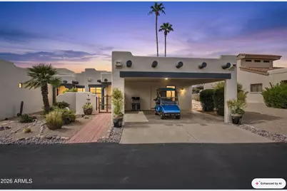 25446 N Danny Lane, Rio Verde, AZ 85263 - Photo 41