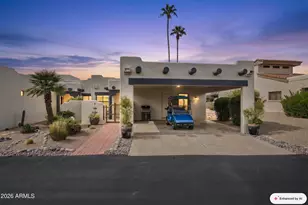 25446 N Danny Ln, Rio Verde, AZ 85263 - Photo 41