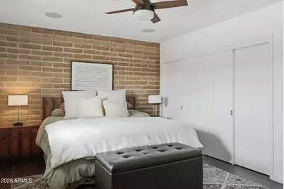 1901 E Missouri Avenue #205, Phoenix, AZ 85016 - Photo 15