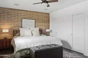 1901 E Missouri Ave, Phoenix, AZ 85016 - Photo 15