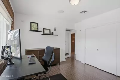 1901 E Missouri Avenue #205, Phoenix, AZ 85016 - Photo 13
