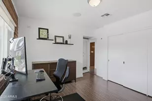 1901 E Missouri Ave, Phoenix, AZ 85016 - Photo 13
