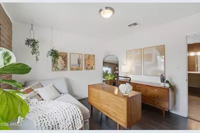 1901 E Missouri Avenue #205, Phoenix, AZ 85016 - Photo 19