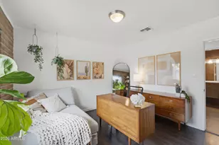 1901 E Missouri Ave, Phoenix, AZ 85016 - Photo 19