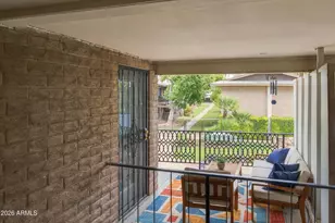 1901 E Missouri Ave, Phoenix, AZ 85016 - Photo 23