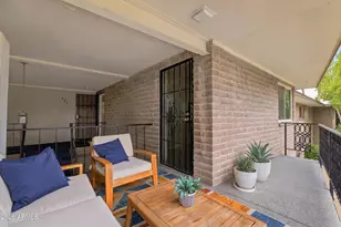 1901 E Missouri Ave, Phoenix, AZ 85016 - Photo 25