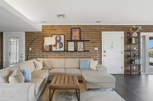 1901 E Missouri Ave, Phoenix, AZ 85016 - Photo 3